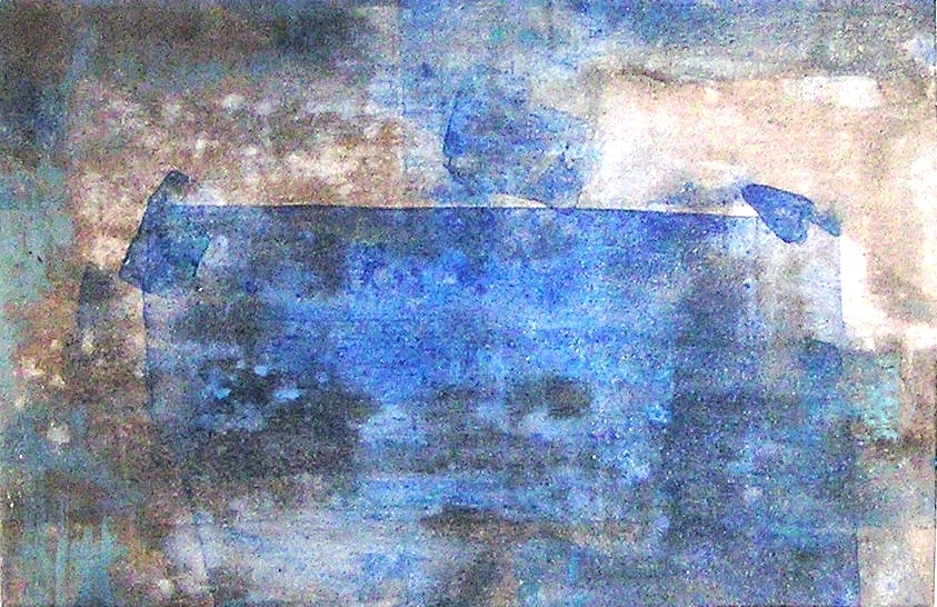shimada-BLU/ZONE/13/03
