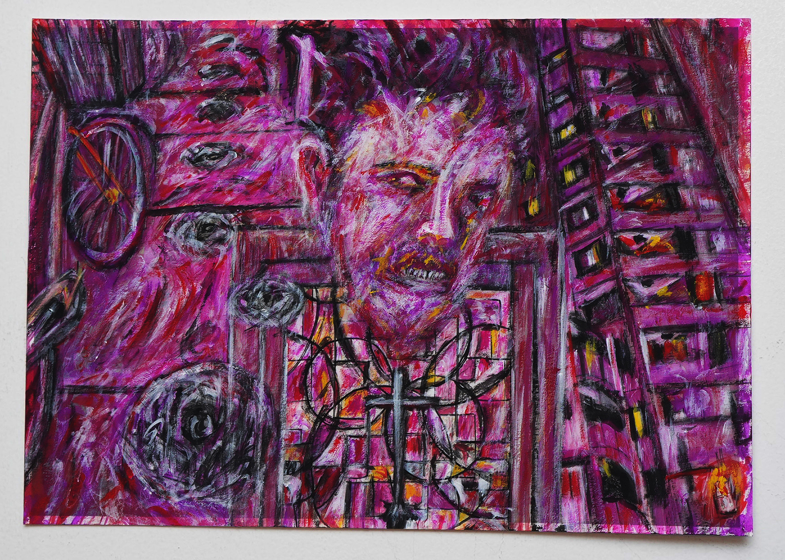abe-DSC00697_1画像