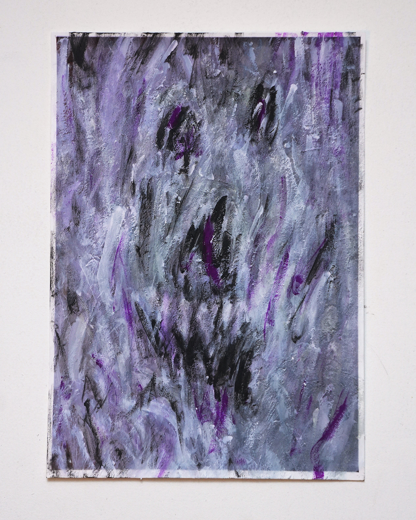 abe-DSC02877_a画像