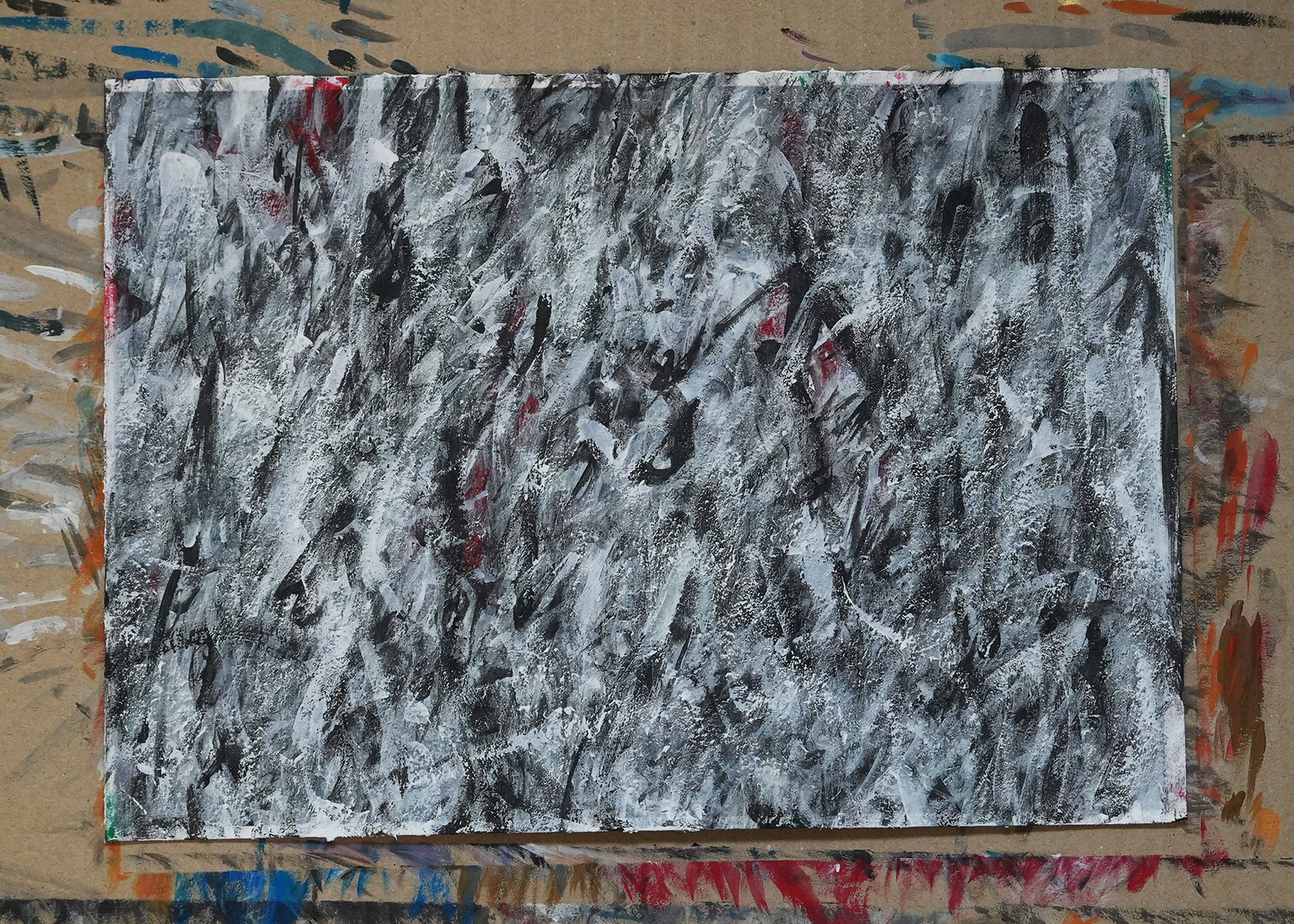 abe-DSC04180a画像