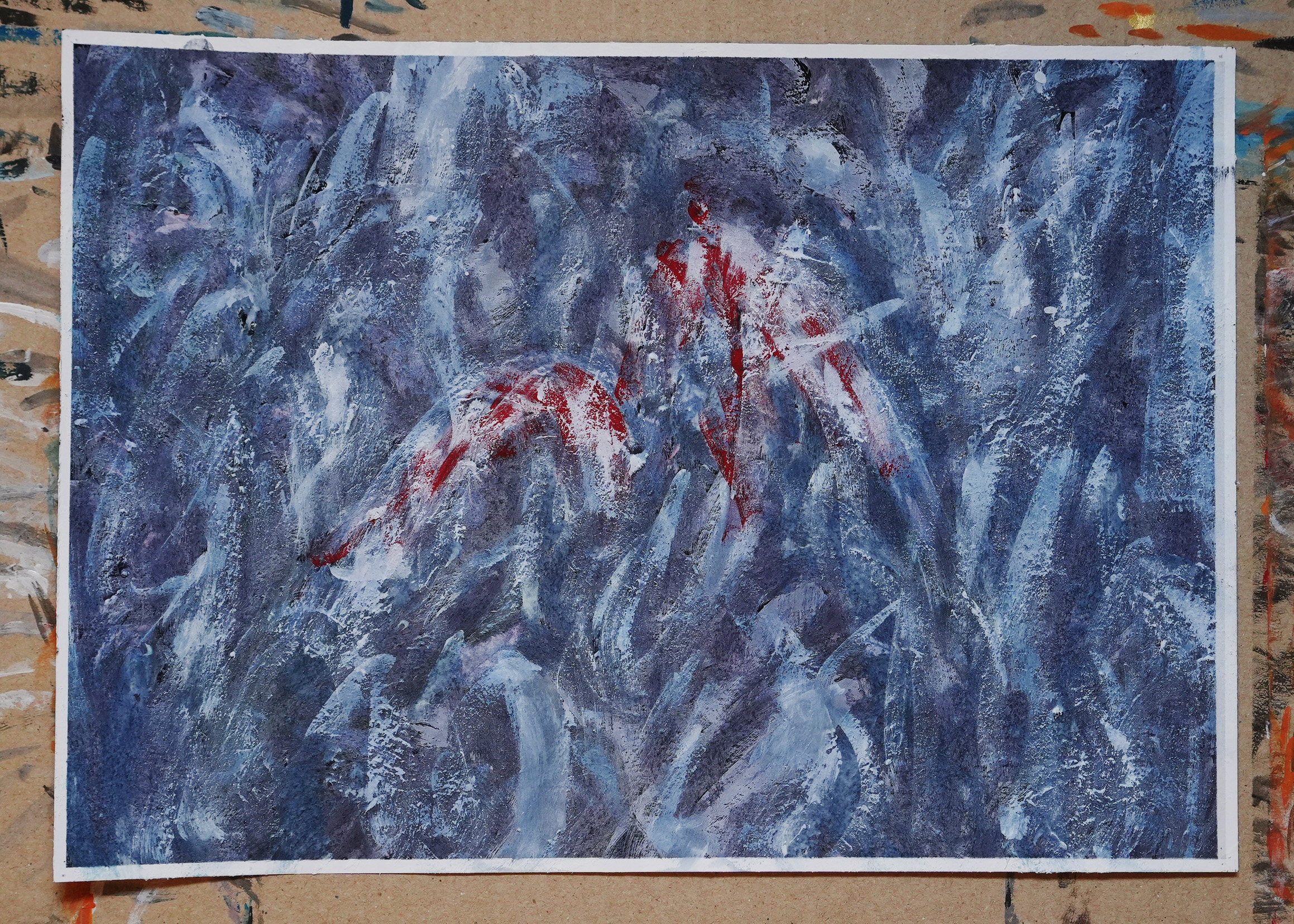 abe-DSC04181A画像