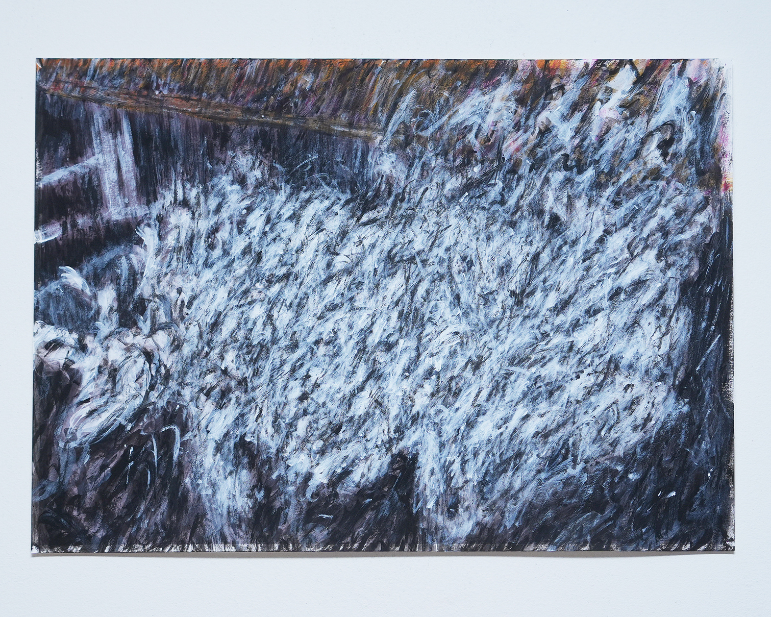 abe-DSC07343a画像