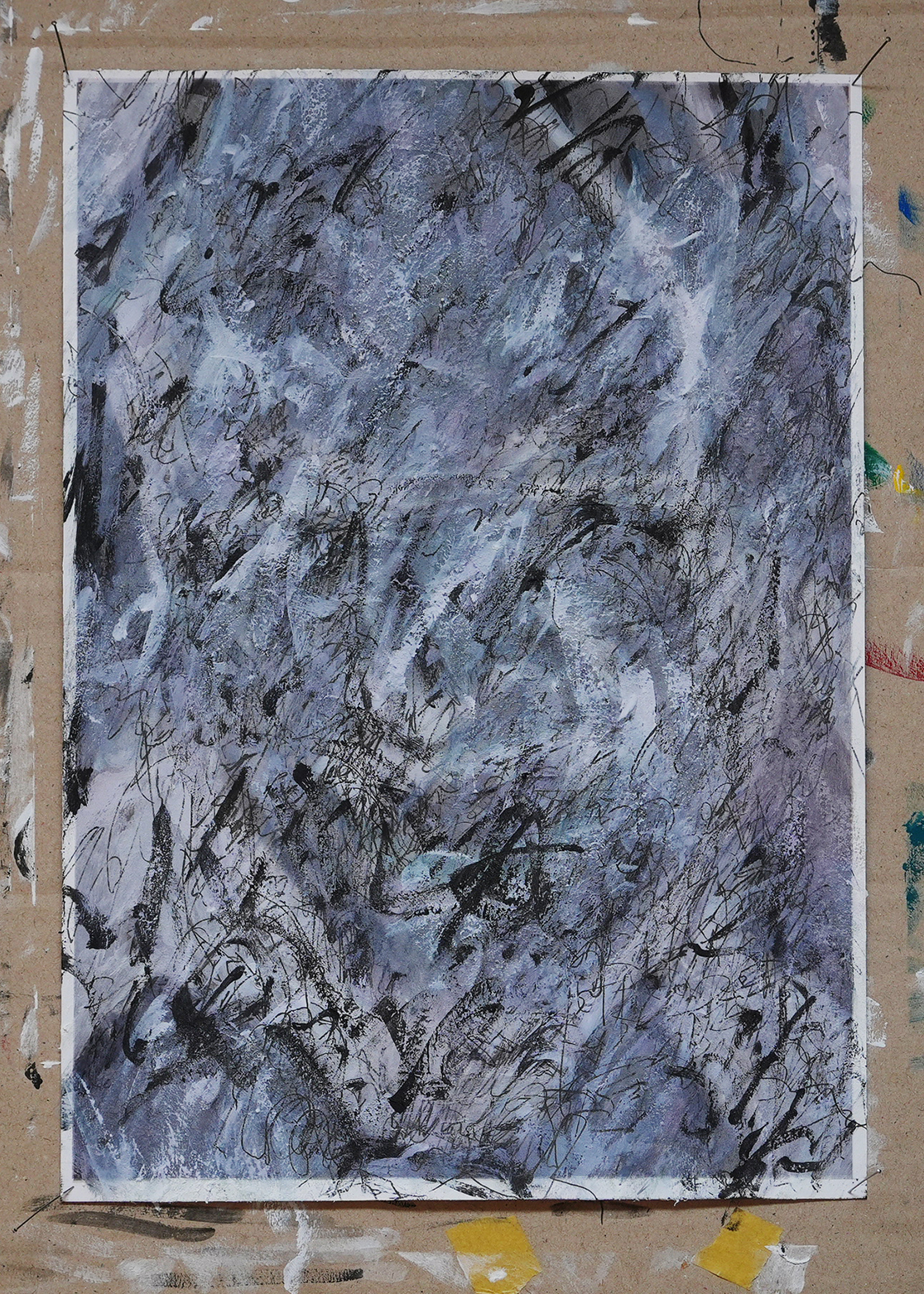 abe-DSC08073_A画像