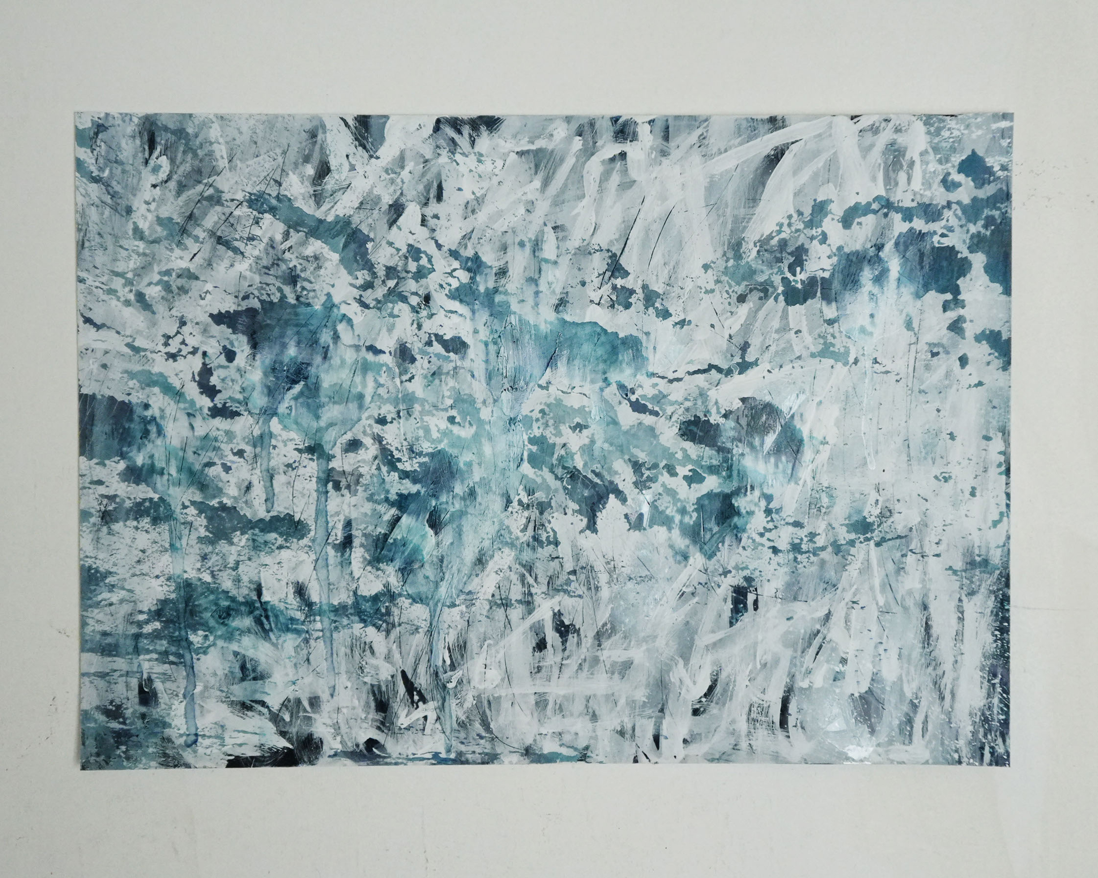 abeDSC00186画像