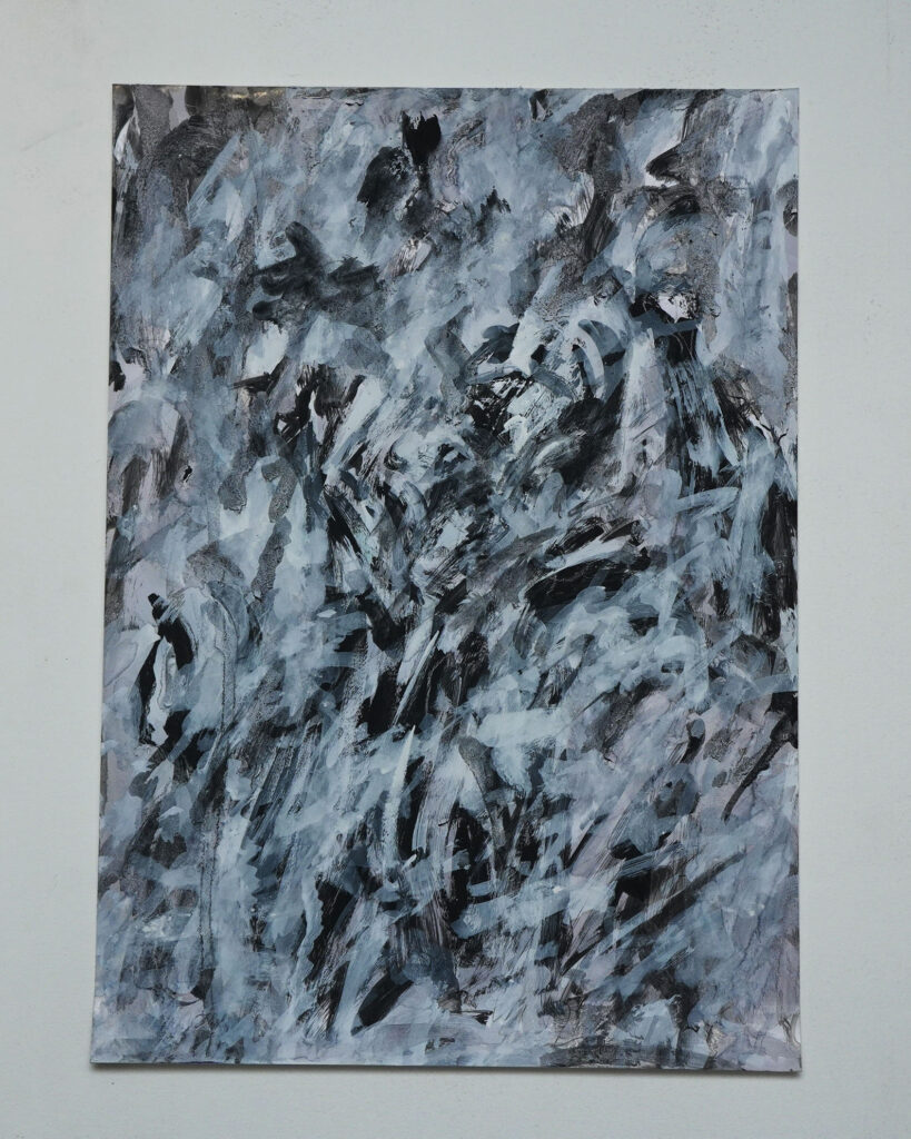 abeDSC09642画像
