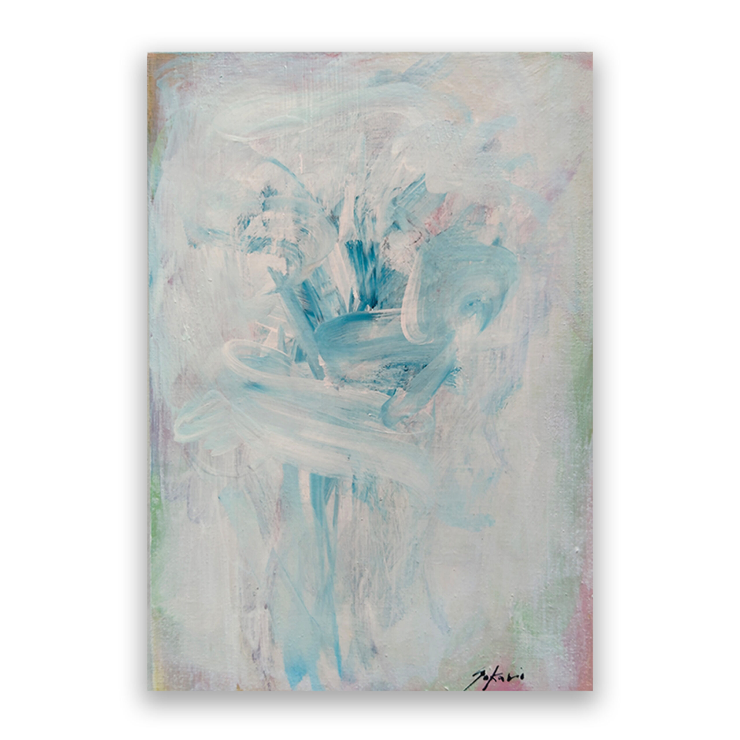 kataoka-OtonoSasayaki-series01画像